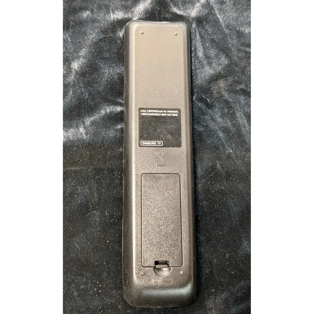 Samsung tested aa59 remotes
